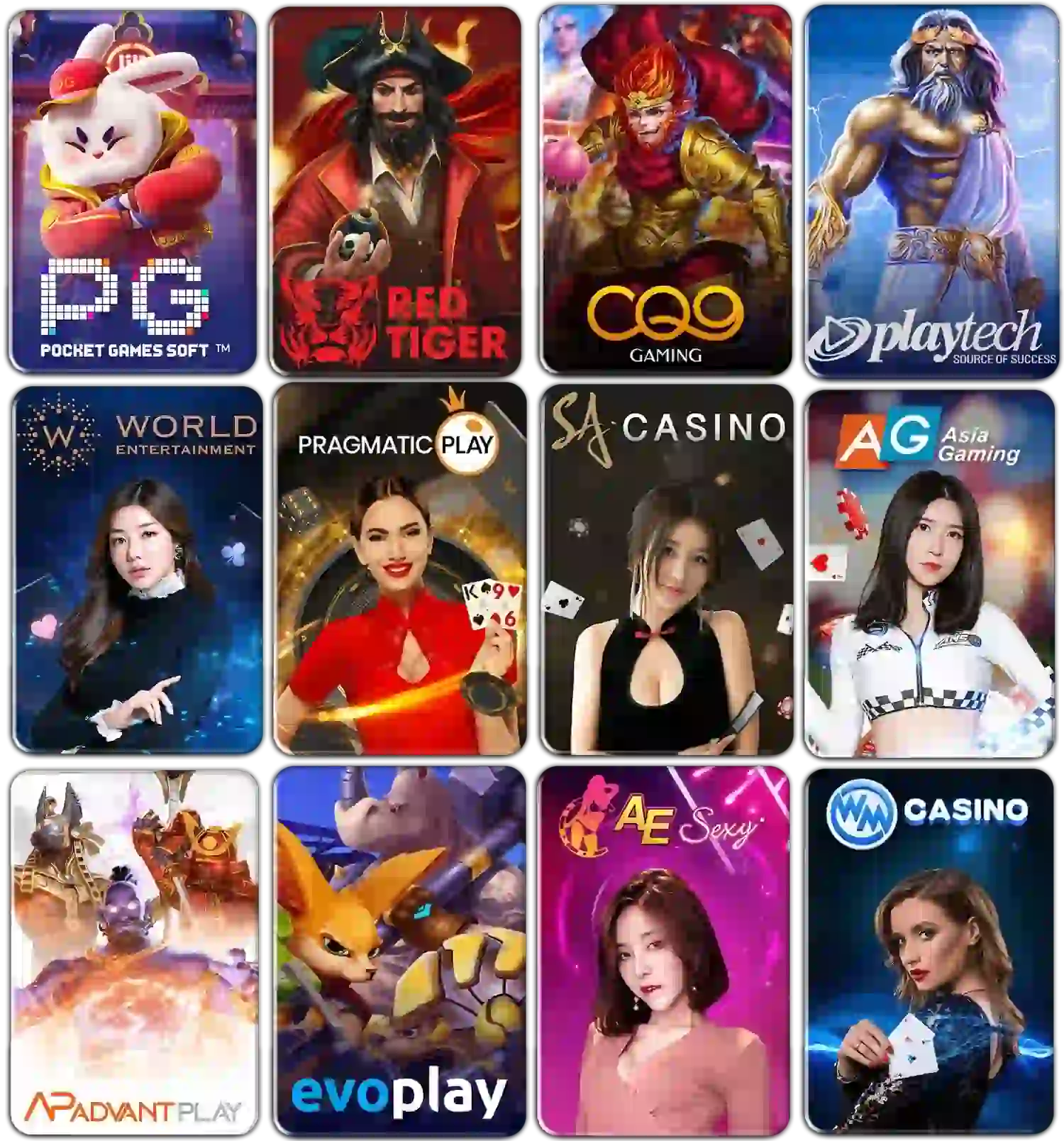 galaxys888แตกง่าย