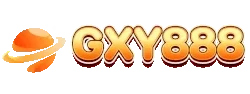 galaxys888